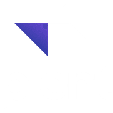 Plent